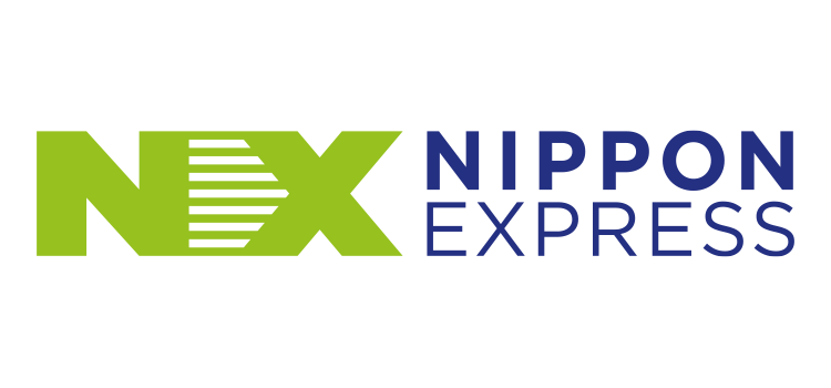 NIPPON EXPRESSホールディングス