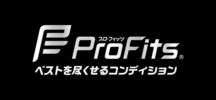 ピップ株式会社