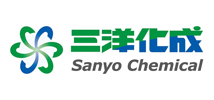 三洋化成工業株式会社
