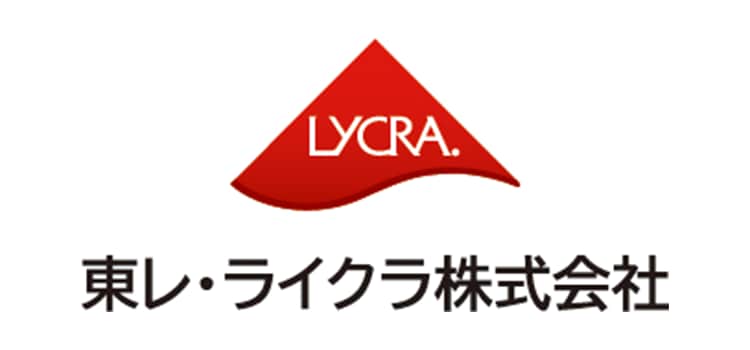 東レ・ライクラ株式会社