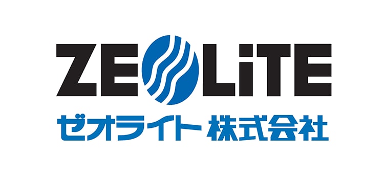 ゼオライト株式会社