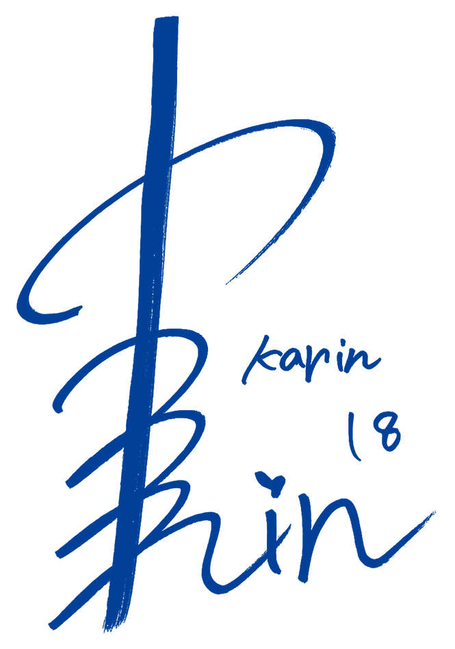 18 野嶋 華鈴 | 選手紹介 | チーム・選手紹介 | 東レアローズ
