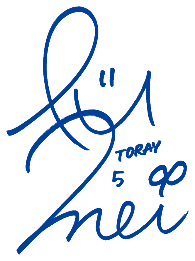 1 松岡 芽生 | 選手紹介 | チーム・選手紹介 | 東レアローズ滋賀 | TORAY