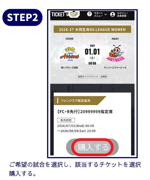 STEP2