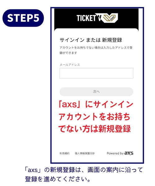 STEP5
